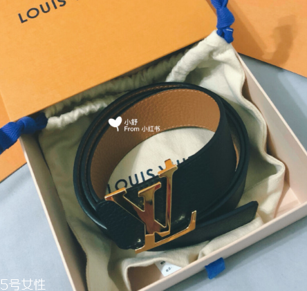 皮帶過(guò)敏怎么辦？對(duì)皮帶過(guò)敏怎么解決？