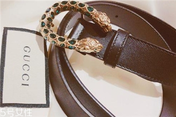 皮帶過(guò)敏怎么辦？對(duì)皮帶過(guò)敏怎么解決？