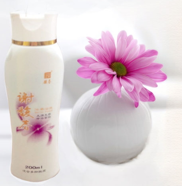 謝馥春沐浴露怎么樣？謝馥春冰麝浴液使用心得