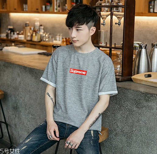 男生什么發(fā)型顯臉小 男生顯臉小的發(fā)型 男生什么發(fā)型顯臉小 男生顯臉小的發(fā)型