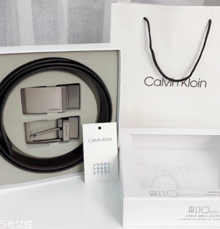 皮帶過(guò)敏擦什么藥好？皮帶過(guò)敏怎么治療？