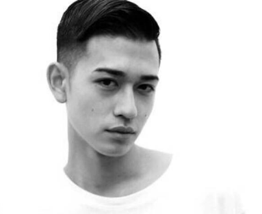 男生什么發(fā)型顯臉小 男生顯臉小的發(fā)型 男生什么發(fā)型顯臉小 男生顯臉小的發(fā)型