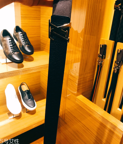 皮帶過(guò)敏擦什么藥好？皮帶過(guò)敏怎么治療？