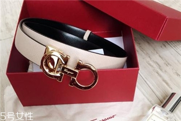 皮帶過(guò)敏擦什么藥好？皮帶過(guò)敏怎么治療？