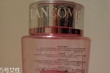 化妝水泡壓縮面膜好嗎？壓縮面膜可以用化妝水泡嗎？