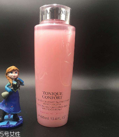 化妝水泡壓縮面膜好嗎？壓縮面膜可以用化妝水泡嗎？