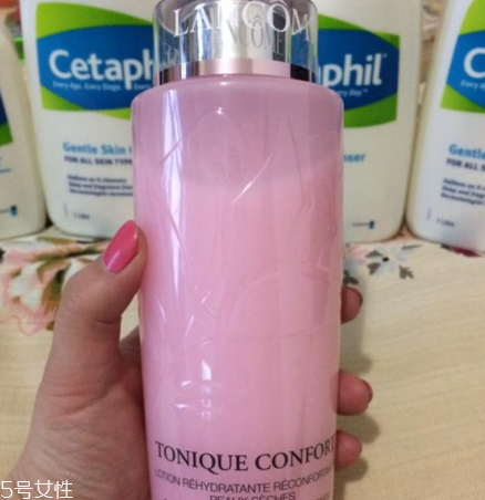 化妝水泡壓縮面膜好嗎？壓縮面膜可以用化妝水泡嗎？