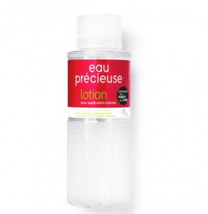 化妝水泡壓縮面膜好嗎？壓縮面膜可以用化妝水泡嗎？