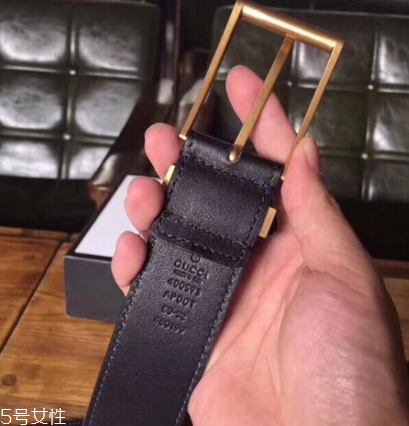 皮帶剪短了怎么補(bǔ)救？皮帶剪太多了怎么辦？