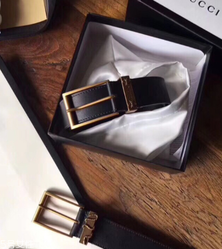 皮帶剪短了怎么補(bǔ)救？皮帶剪太多了怎么辦？