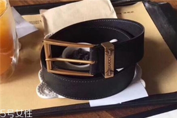 皮帶剪短了怎么補(bǔ)救？皮帶剪太多了怎么辦？