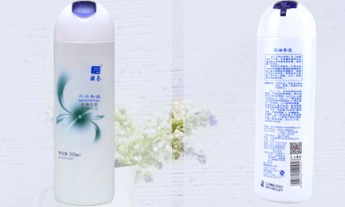 謝馥春洗發(fā)水有麝香嗎？謝馥春洗發(fā)水成分