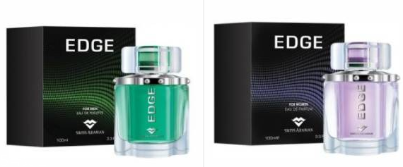 濃香水哪個牌子好 香味很濃的網(wǎng)紅香水盤點 濃香水哪個牌子好 香味很濃的網(wǎng)紅香水盤點