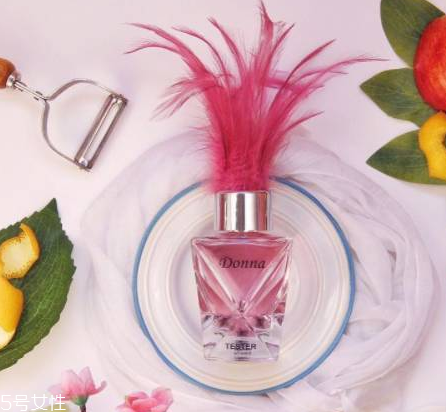 濃香水哪個牌子好 香味很濃的網(wǎng)紅香水盤點 濃香水哪個牌子好 香味很濃的網(wǎng)紅香水盤點