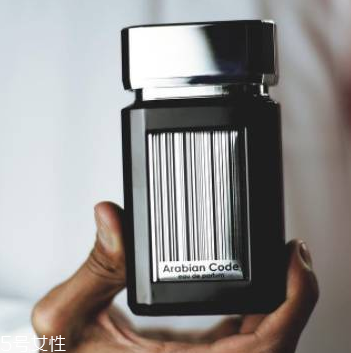 濃香水哪個牌子好 香味很濃的網(wǎng)紅香水盤點 濃香水哪個牌子好 香味很濃的網(wǎng)紅香水盤點