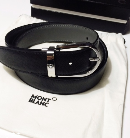 皮帶扣壞了怎么修？皮帶扣壞了解決辦法