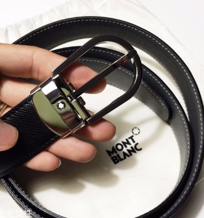 皮帶扣壞了怎么修？皮帶扣壞了解決辦法