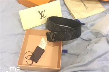 皮帶扣壞了怎么修？皮帶扣壞了解決辦法