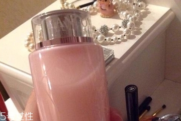 化妝水濕敷多久？化妝水濕敷幾分鐘？