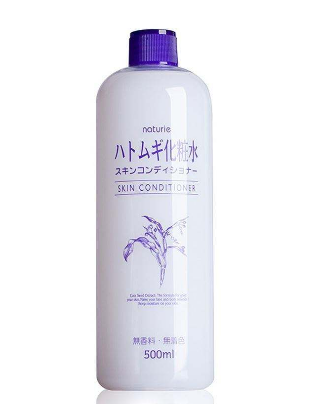 化妝水濕敷多久？化妝水濕敷幾分鐘？