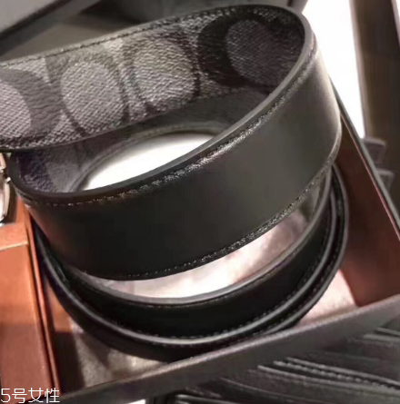 皮帶扣怎么安裝？皮帶扣安裝步驟