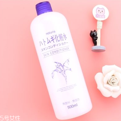 化妝水凍了還能用嗎？化妝水結(jié)晶了還能用嗎？