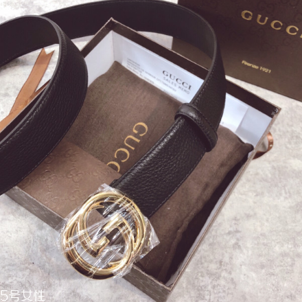 皮帶自動(dòng)扣好還是針扣好？皮帶買(mǎi)針扣還是自動(dòng)扣？