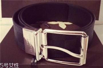 皮帶自動扣好還是針扣好？皮帶買針扣還是自動扣？