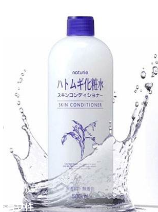 化妝水需要卸妝嗎？化妝水需要洗掉嗎？