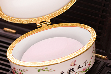 戴春林是什么牌子？戴春林是純天然的嗎