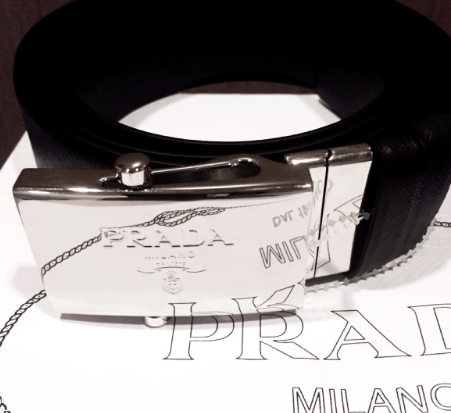 皮帶自動扣壞了怎么修？自動扣皮帶容易壞嗎？