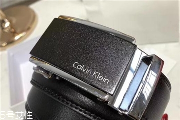 皮帶自動扣壞了怎么修？自動扣皮帶容易壞嗎？