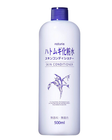 化妝水需要買貴的嗎？化妝水越貴越好嗎？