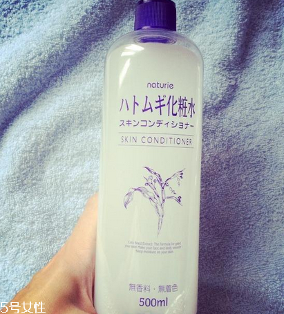 化妝水需要買貴的嗎？化妝水越貴越好嗎？