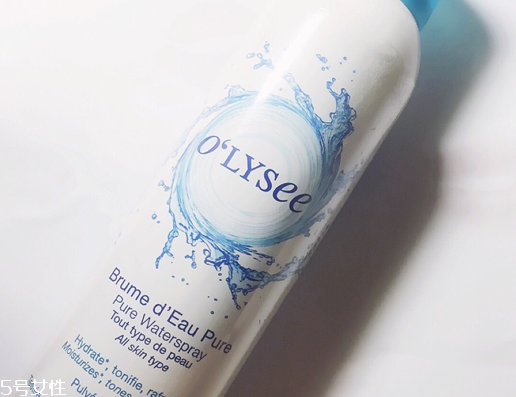 化妝水需要買貴的嗎？化妝水越貴越好嗎？