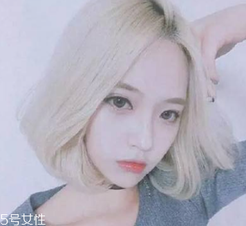 圓臉女生適合什么發(fā)型 2022圓臉發(fā)型流行趨勢女 圓臉女生適合什么發(fā)型 2022圓臉發(fā)型流行趨勢女