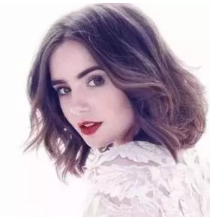 圓臉女生適合什么發(fā)型 2022圓臉發(fā)型流行趨勢女 圓臉女生適合什么發(fā)型 2022圓臉發(fā)型流行趨勢女