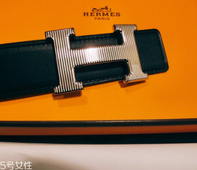 皮帶105適合多大腰圍？皮帶105cm腰圍尺寸