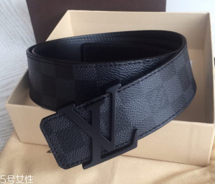 皮帶105適合多大腰圍？皮帶105cm腰圍尺寸