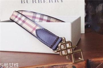 皮帶105適合多大腰圍？皮帶105cm腰圍尺寸