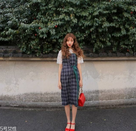 2022顯臉小的發(fā)型圖片 2022適合圓臉的發(fā)型圖片 2022顯臉小的發(fā)型圖片 2022適合圓臉的發(fā)型圖片