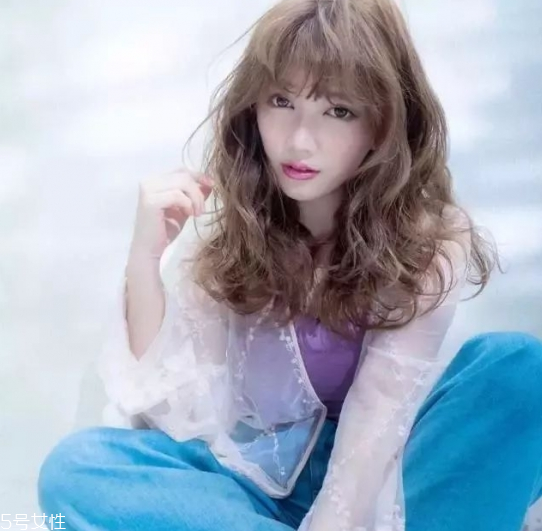 2022顯臉小的發(fā)型圖片 2022適合圓臉的發(fā)型圖片 2022顯臉小的發(fā)型圖片 2022適合圓臉的發(fā)型圖片