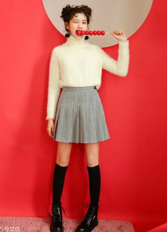 2022顯臉小的發(fā)型圖片 2022適合圓臉的發(fā)型圖片 2022顯臉小的發(fā)型圖片 2022適合圓臉的發(fā)型圖片