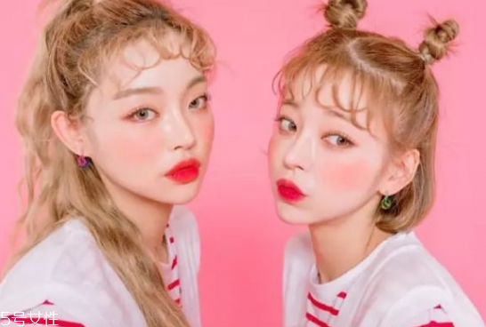 2022顯臉小的發(fā)型圖片 2022適合圓臉的發(fā)型圖片 2022顯臉小的發(fā)型圖片 2022適合圓臉的發(fā)型圖片