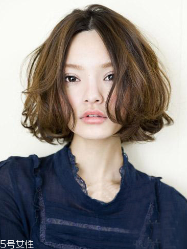 2022顯臉小的發(fā)型圖片 2022適合圓臉的發(fā)型圖片 2022顯臉小的發(fā)型圖片 2022適合圓臉的發(fā)型圖片