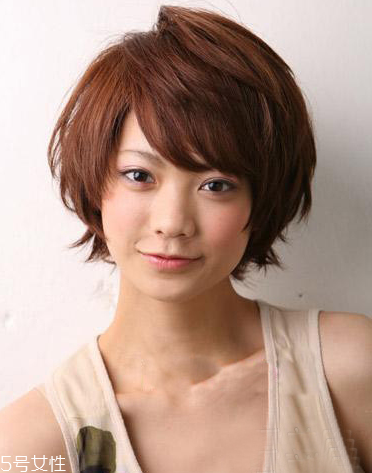 2022顯臉小的發(fā)型圖片 2022適合圓臉的發(fā)型圖片 2022顯臉小的發(fā)型圖片 2022適合圓臉的發(fā)型圖片