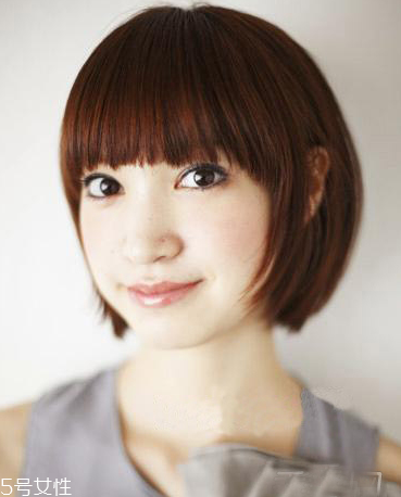 2022顯臉小的發(fā)型圖片 2022適合圓臉的發(fā)型圖片 2022顯臉小的發(fā)型圖片 2022適合圓臉的發(fā)型圖片