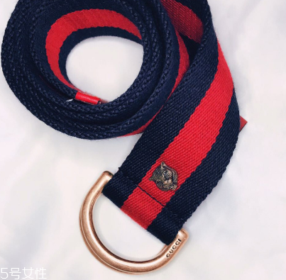 皮帶在哪里打孔？哪里可以給皮帶打孔？