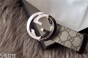 皮帶在哪里打孔？哪里可以給皮帶打孔？