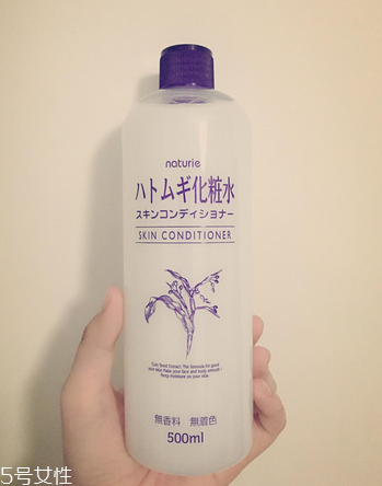 化妝水面膜可以天天敷嗎？化妝水可以天天濕敷嗎？